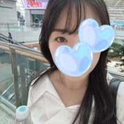 ヒメ日記 2025/06/24 10:15 投稿 ひまり 梅田アバンチュール