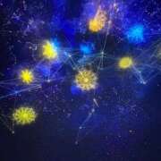 ヒメ日記 2025/06/26 22:00 投稿 ひまり 梅田アバンチュール