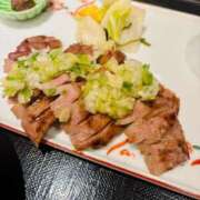 ヒメ日記 2025/06/27 22:00 投稿 ひまり 梅田アバンチュール