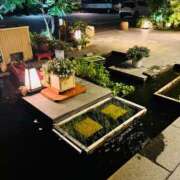 ヒメ日記 2025/06/28 22:00 投稿 ひまり 梅田アバンチュール