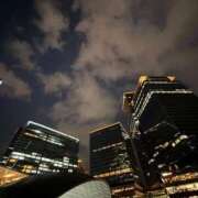 ヒメ日記 2025/06/29 22:00 投稿 ひまり 梅田アバンチュール