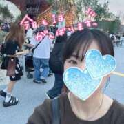 ヒメ日記 2025/07/01 10:01 投稿 ひまり 梅田アバンチュール