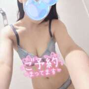 ヒメ日記 2025/07/02 10:00 投稿 ひまり 梅田アバンチュール