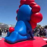 ヒメ日記 2025/07/04 22:06 投稿 ひまり 梅田アバンチュール