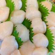 ヒメ日記 2025/07/06 22:01 投稿 ひまり 梅田アバンチュール