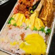 ヒメ日記 2025/07/07 22:01 投稿 ひまり 梅田アバンチュール