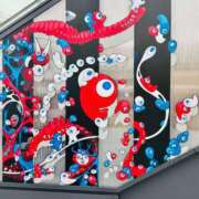 ヒメ日記 2025/07/08 22:00 投稿 ひまり 梅田アバンチュール