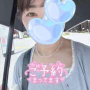 ヒメ日記 2025/07/09 10:00 投稿 ひまり 梅田アバンチュール