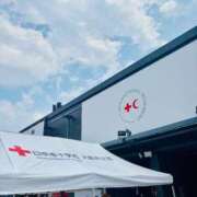 ヒメ日記 2025/07/10 22:00 投稿 ひまり 梅田アバンチュール