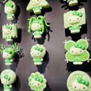 ヒメ日記 2025/07/11 22:00 投稿 ひまり 梅田アバンチュール