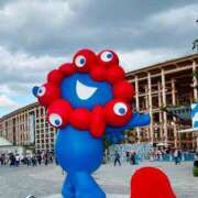 ヒメ日記 2025/07/12 22:00 投稿 ひまり 梅田アバンチュール