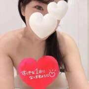 ヒメ日記 2025/07/13 10:01 投稿 ひまり 梅田アバンチュール