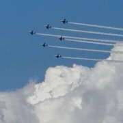 ヒメ日記 2025/07/14 07:45 投稿 ひまり 梅田アバンチュール