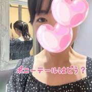 ヒメ日記 2025/07/14 12:01 投稿 ひまり 梅田アバンチュール