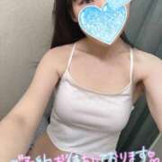 ヒメ日記 2025/07/16 10:00 投稿 ひまり 梅田アバンチュール