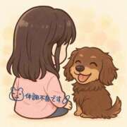 ヒメ日記 2025/07/16 22:01 投稿 ひまり 梅田アバンチュール