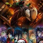 ヒメ日記 2025/07/18 22:01 投稿 ひまり 梅田アバンチュール