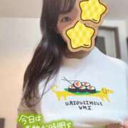 ヒメ日記 2025/07/20 22:02 投稿 ひまり 梅田アバンチュール