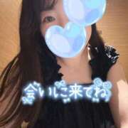 ヒメ日記 2025/07/21 10:01 投稿 ひまり 梅田アバンチュール