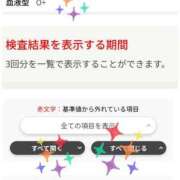 ヒメ日記 2025/07/22 22:00 投稿 ひまり 梅田アバンチュール