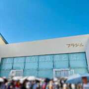 ヒメ日記 2025/07/23 22:00 投稿 ひまり 梅田アバンチュール