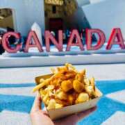 ヒメ日記 2025/07/24 22:00 投稿 ひまり 梅田アバンチュール