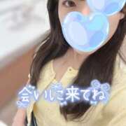 ヒメ日記 2025/07/25 10:00 投稿 ひまり 梅田アバンチュール