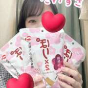 ヒメ日記 2025/07/28 22:01 投稿 ひまり 梅田アバンチュール