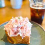 ヒメ日記 2025/07/30 22:05 投稿 ひまり 梅田アバンチュール