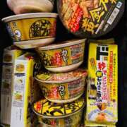 ヒメ日記 2025/08/01 07:15 投稿 ひまり 梅田アバンチュール