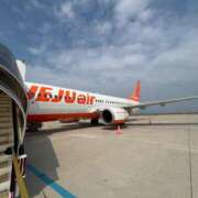 ヒメ日記 2025/08/01 09:35 投稿 ひまり 梅田アバンチュール