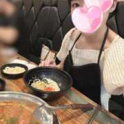 ヒメ日記 2025/08/01 19:50 投稿 ひまり 梅田アバンチュール