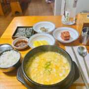 ヒメ日記 2025/08/02 08:09 投稿 ひまり 梅田アバンチュール