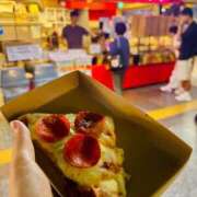 ヒメ日記 2025/08/02 16:02 投稿 ひまり 梅田アバンチュール