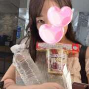 ヒメ日記 2025/08/03 07:30 投稿 ひまり 梅田アバンチュール