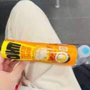 ヒメ日記 2025/08/03 11:38 投稿 ひまり 梅田アバンチュール