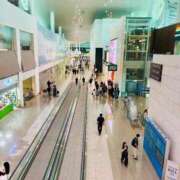 ヒメ日記 2025/08/03 14:34 投稿 ひまり 梅田アバンチュール