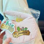 ヒメ日記 2025/08/03 16:15 投稿 ひまり 梅田アバンチュール