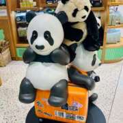 ヒメ日記 2025/08/04 09:06 投稿 ひまり 梅田アバンチュール