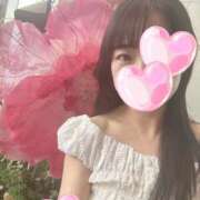 ヒメ日記 2025/08/05 09:45 投稿 ひまり 梅田アバンチュール