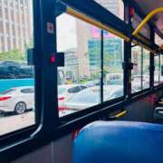 ヒメ日記 2025/08/05 22:00 投稿 ひまり 梅田アバンチュール