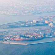 ヒメ日記 2025/08/06 09:45 投稿 ひまり 梅田アバンチュール