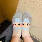 ヒメ日記 2025/08/07 22:00 投稿 ひまり 梅田アバンチュール