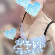 ヒメ日記 2025/08/08 10:00 投稿 ひまり 梅田アバンチュール