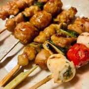 ヒメ日記 2025/08/08 20:15 投稿 ひまり 梅田アバンチュール