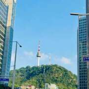 ヒメ日記 2025/08/08 22:00 投稿 ひまり 梅田アバンチュール