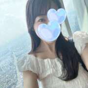 ヒメ日記 2025/08/09 10:00 投稿 ひまり 梅田アバンチュール