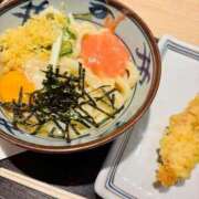 ヒメ日記 2025/08/10 15:24 投稿 ひまり 梅田アバンチュール