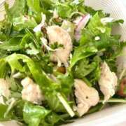 ヒメ日記 2025/08/12 16:01 投稿 ひまり 梅田アバンチュール