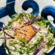 ヒメ日記 2025/08/13 17:55 投稿 ひまり 梅田アバンチュール